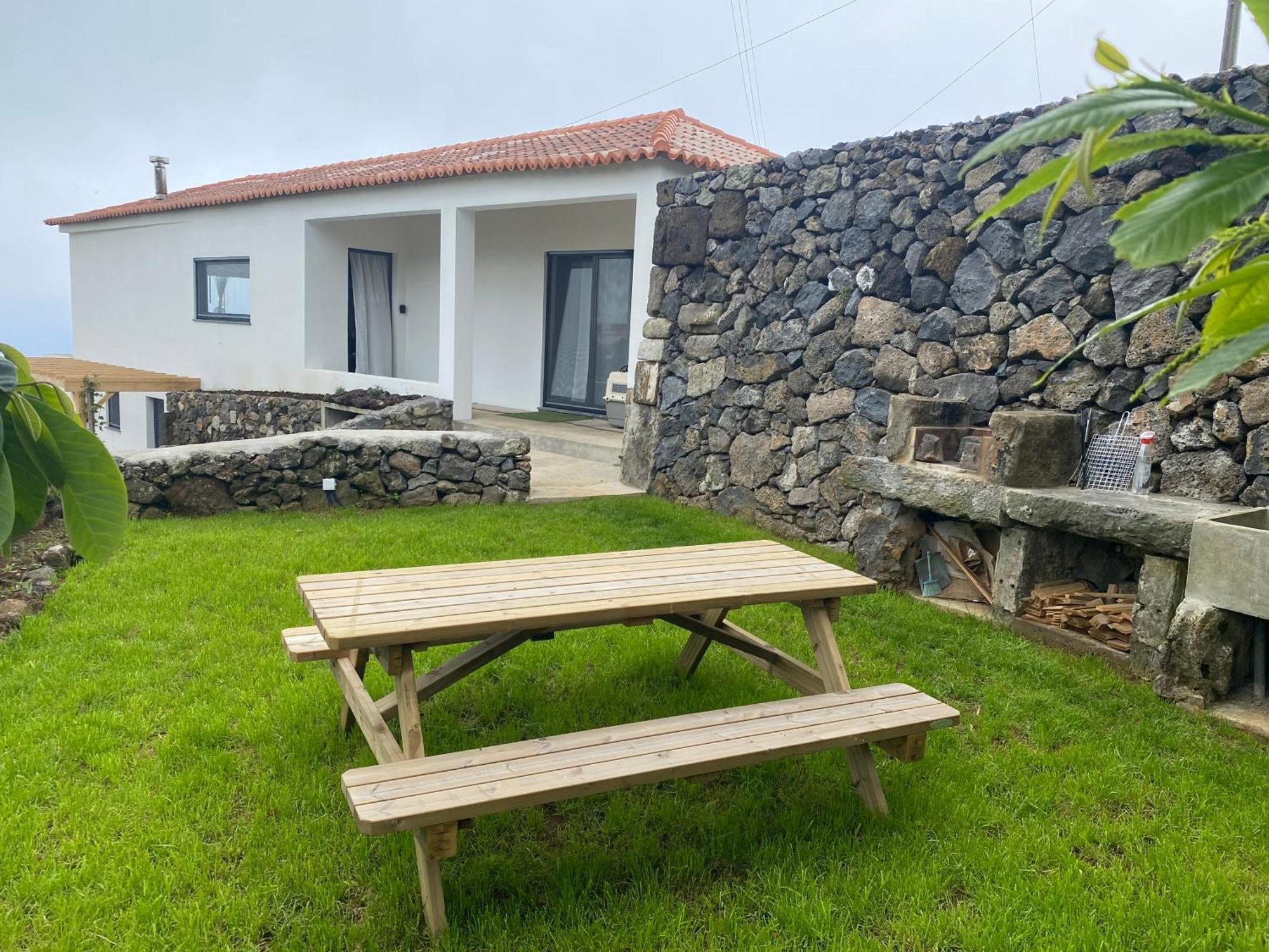 Luzz Me - Casa Das Doze Ribeiras Exterior foto